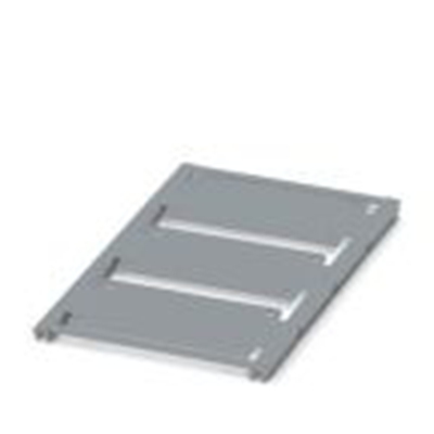 0828711 Phoenix Contact product image